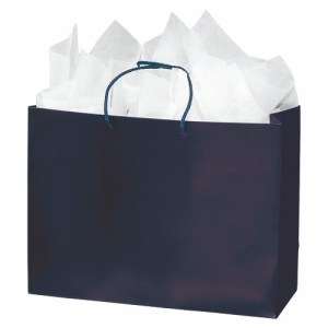 White Tissue Paper- Plain 1 White Tissue Paper- Plain 1