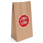 12# S.O.S Bag - ColorVista 1 12# S.O.S Bag - ColorVista 1