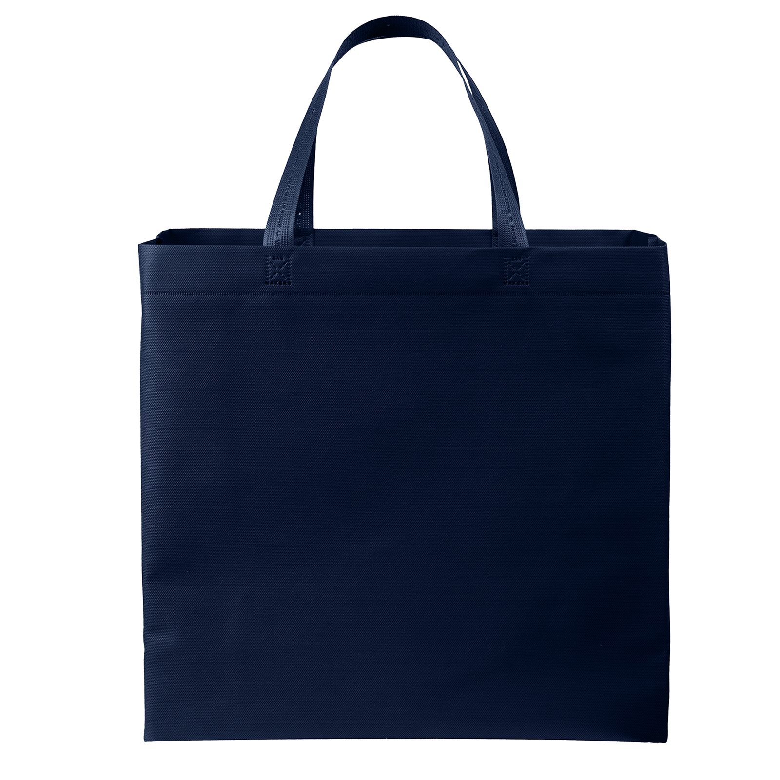 Patriot™ - USA Made Non-Woven Tote - Sparkle 1