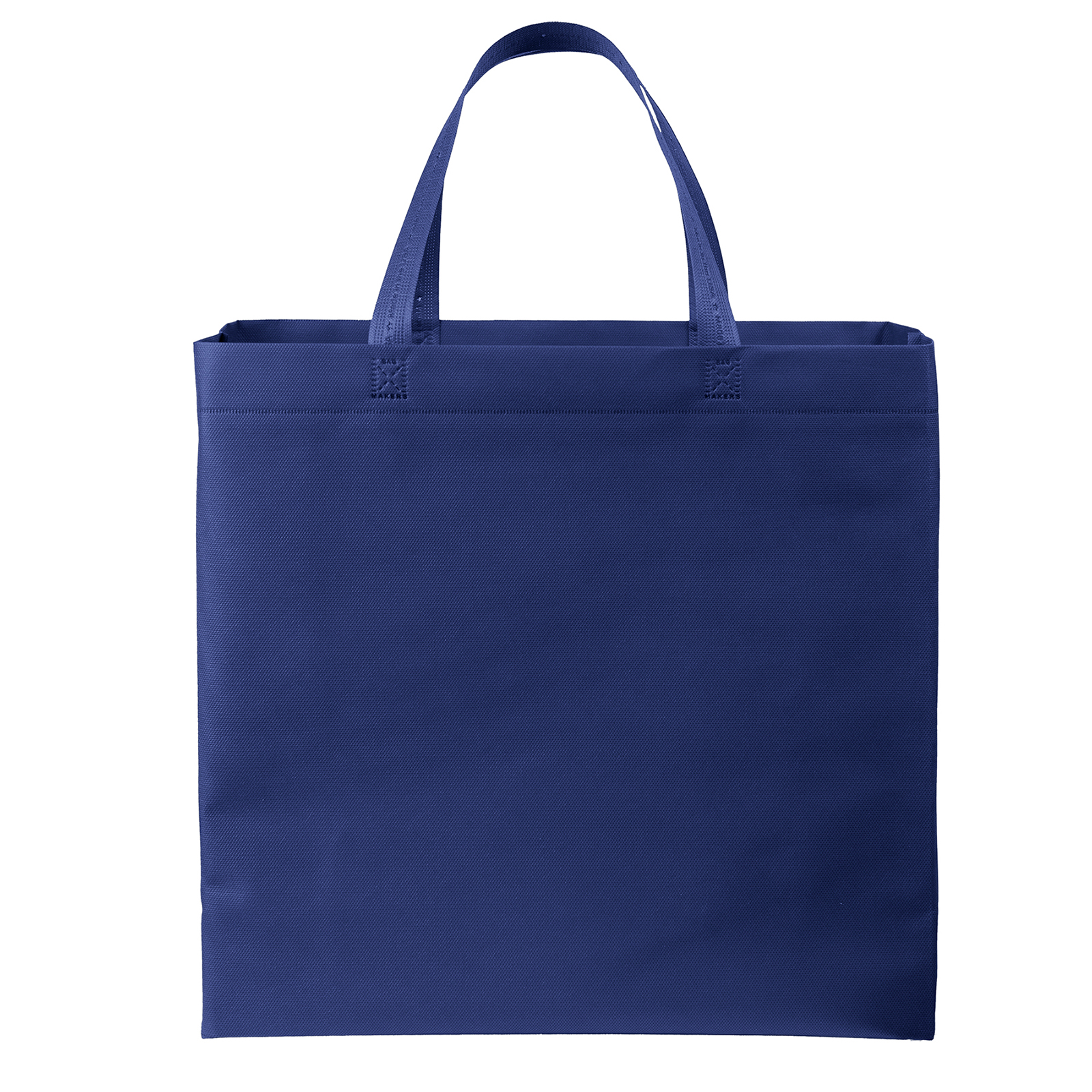 Patriot™ - USA Made Non-Woven Tote - Sparkle 1
