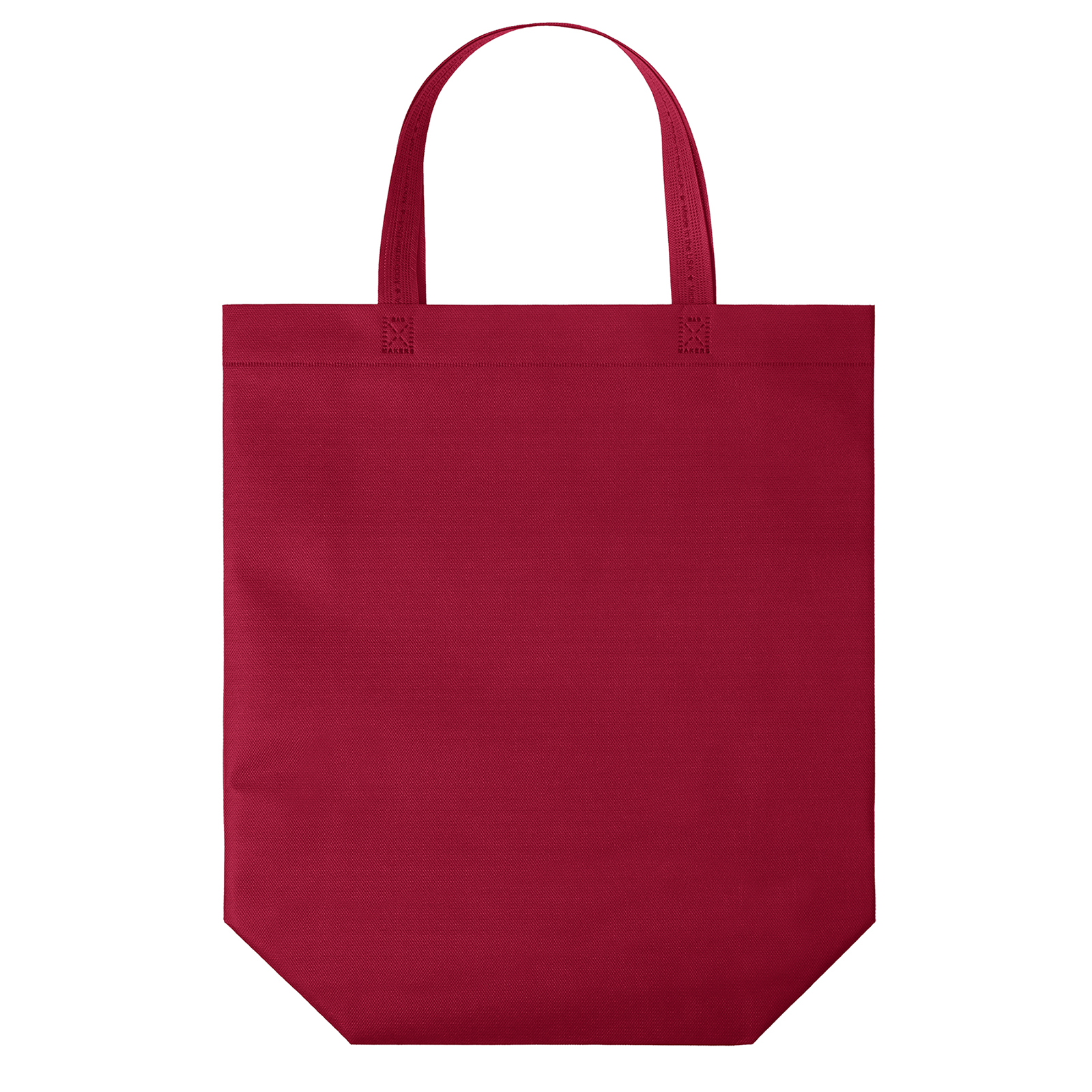 Patriot™ - USA Made Non-Woven Tote - Sparkle 1