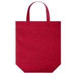 Patriot™ - USA Made Non-Woven Tote - Sparkle 2 Patriot™ - USA Made Non-Woven Tote - Sparkle 2
