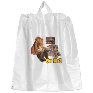 18W x 20H x 4 Poly-Draw - Dynamic Color 1 18W x 20H x 4 Poly-Draw - Dynamic Color 1