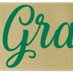 8" Badge Satin Ribbon - 25yd Roll - Brilliance - Matte Finish - Gold 8" Badge Satin Ribbon - 25yd Roll - Brilliance - Matte Finish - Gold