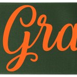 8" Badge Satin Ribbon - 25yd Roll - Brilliance - Matte Finish - Hunter Green 8" Badge Satin Ribbon - 25yd Roll - Brilliance - Matte Finish - Hunter Green
