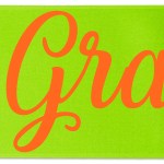 8" Badge Satin Ribbon - 25yd Roll - Brilliance - Matte Finish - Lime Green 8" Badge Satin Ribbon - 25yd Roll - Brilliance - Matte Finish - Lime Green