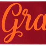8" Badge Satin Ribbon - 25yd Roll - Brilliance - Matte Finish - Red 8" Badge Satin Ribbon - 25yd Roll - Brilliance - Matte Finish - Red