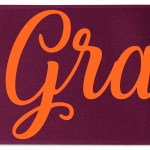 8" Badge Satin Ribbon - 25yd Roll - Brilliance - Matte Finish - Burgundy Red 8" Badge Satin Ribbon - 25yd Roll - Brilliance - Matte Finish - Burgundy Red