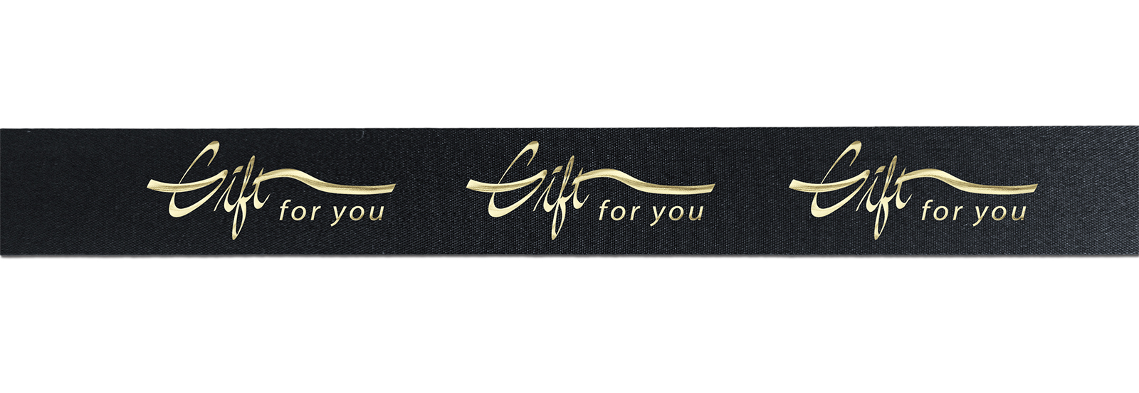 7/8" Bridal Satin Ribbon - 50yrd roll - Foil Print 1 7/8" Bridal Satin Ribbon - 50yrd roll - Foil Print 1