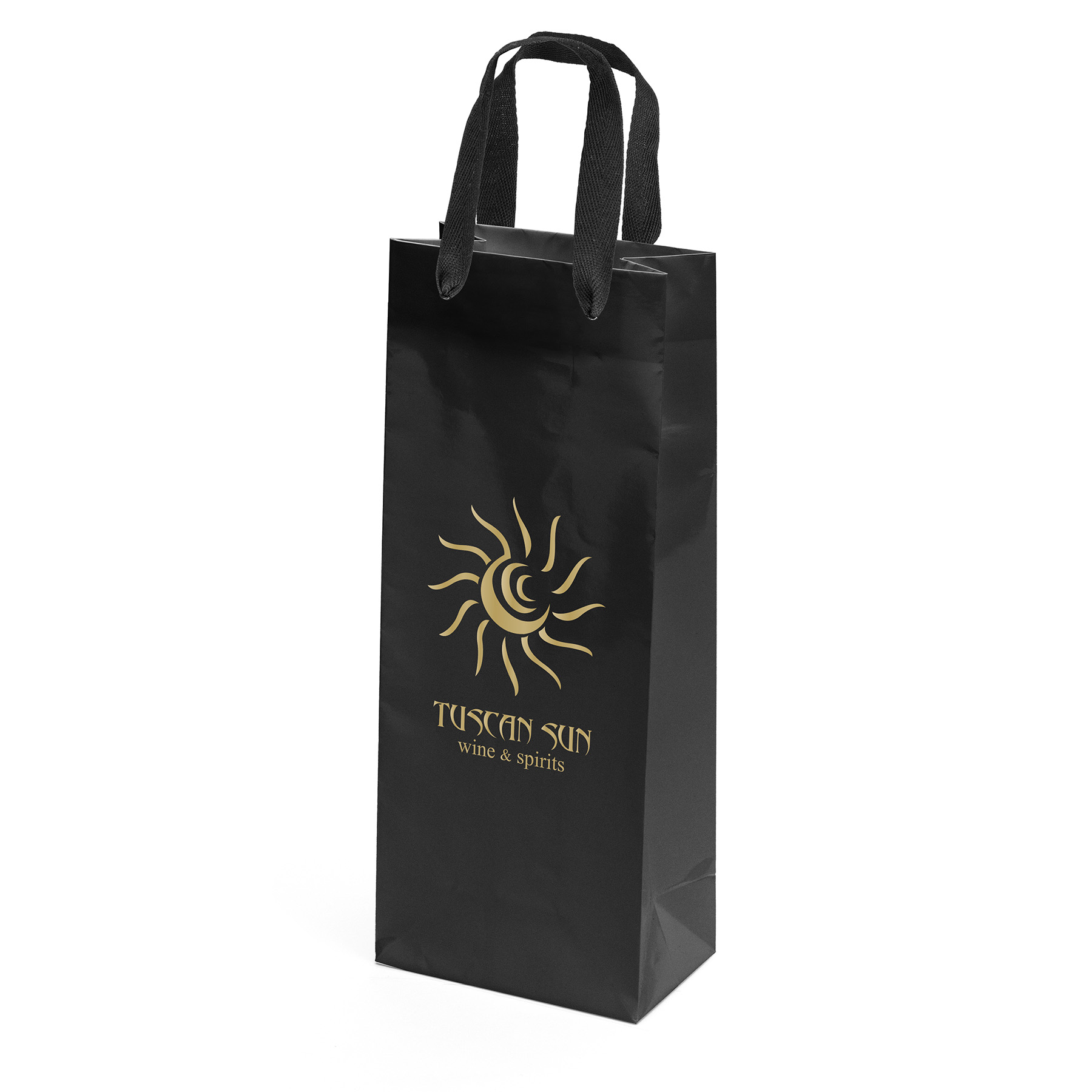 Chablis™ - Gloss Eurototes - Foil Print 1