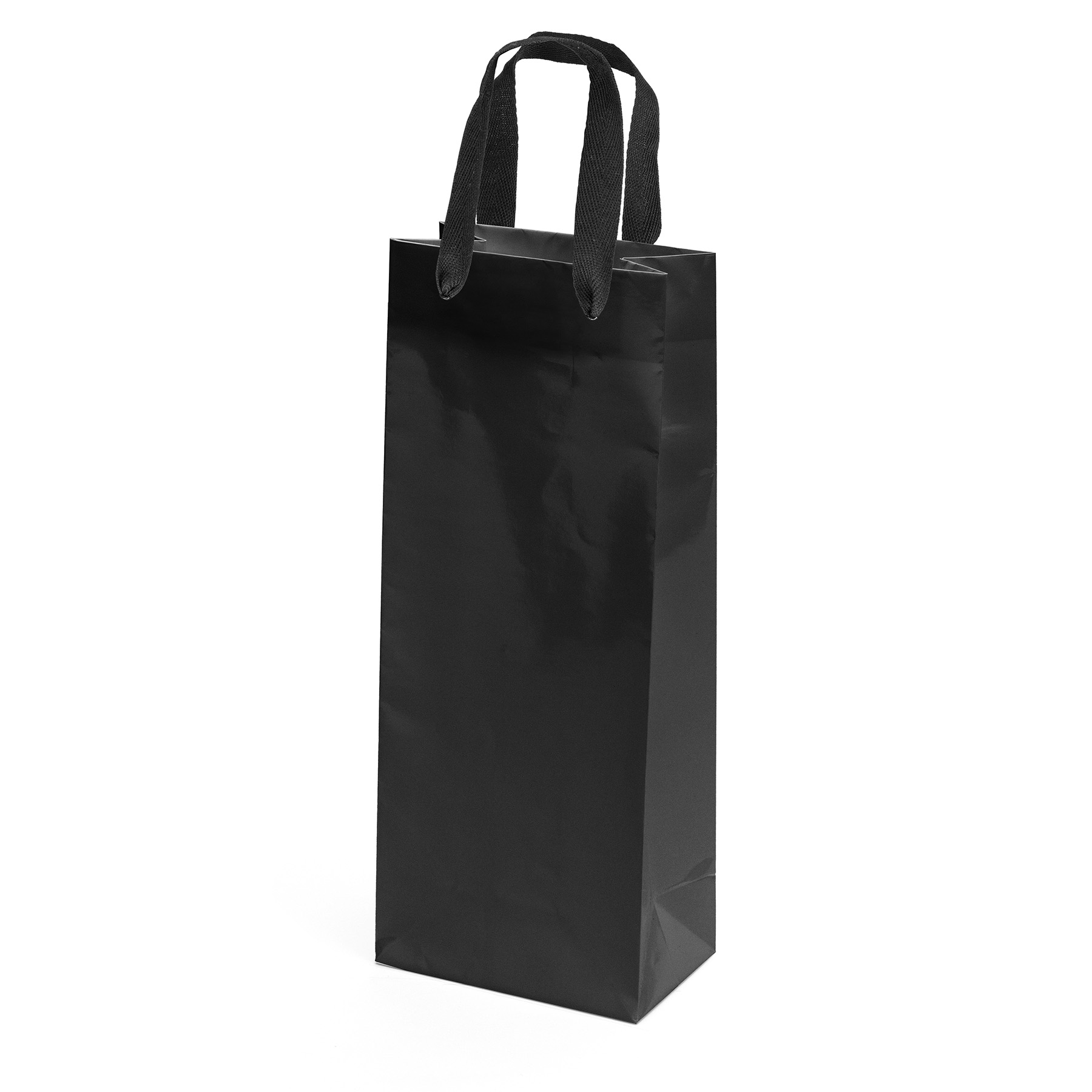 Chablis™ - Gloss Eurototes - Foil Print 1