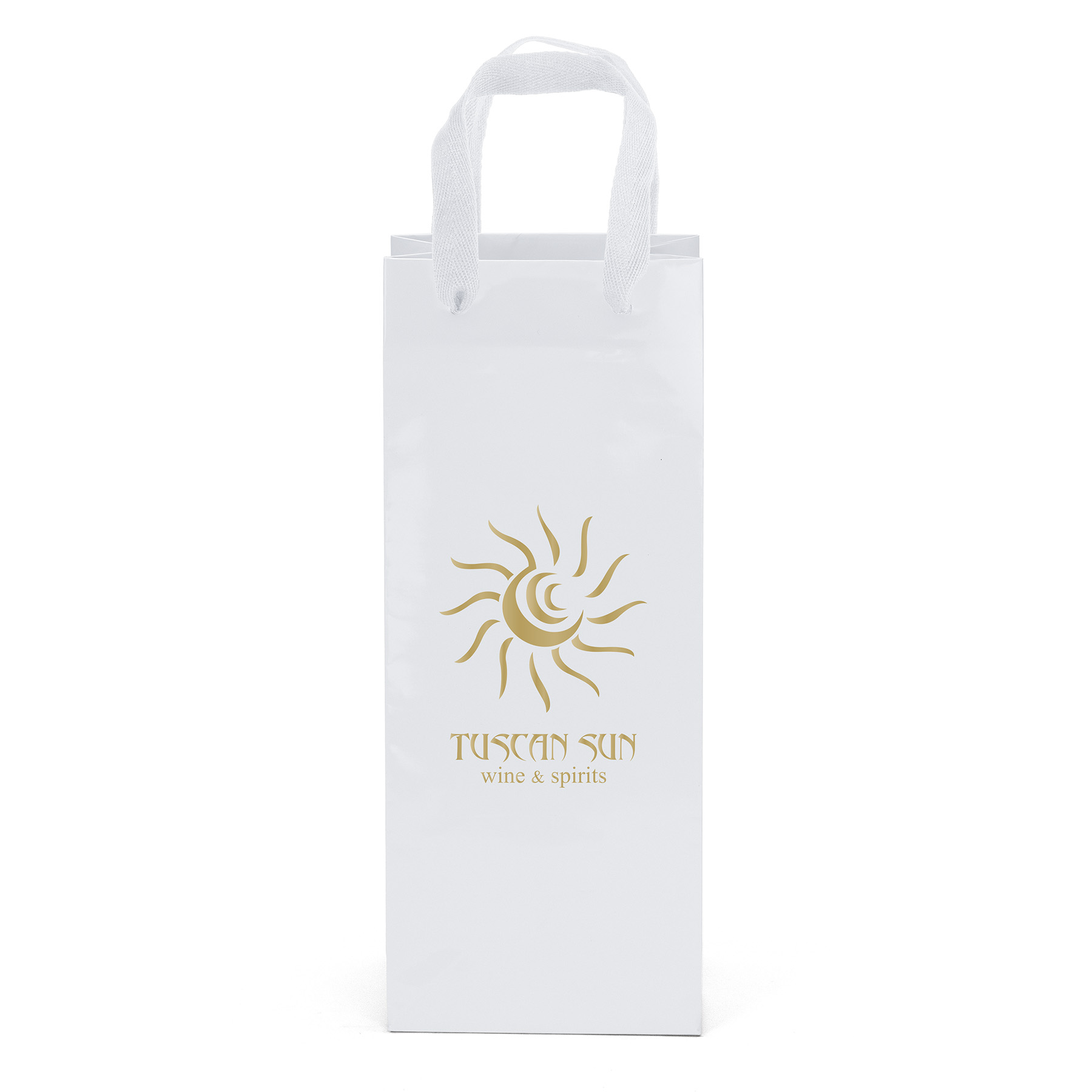 Chablis™ - Gloss Eurototes - Foil Print 1