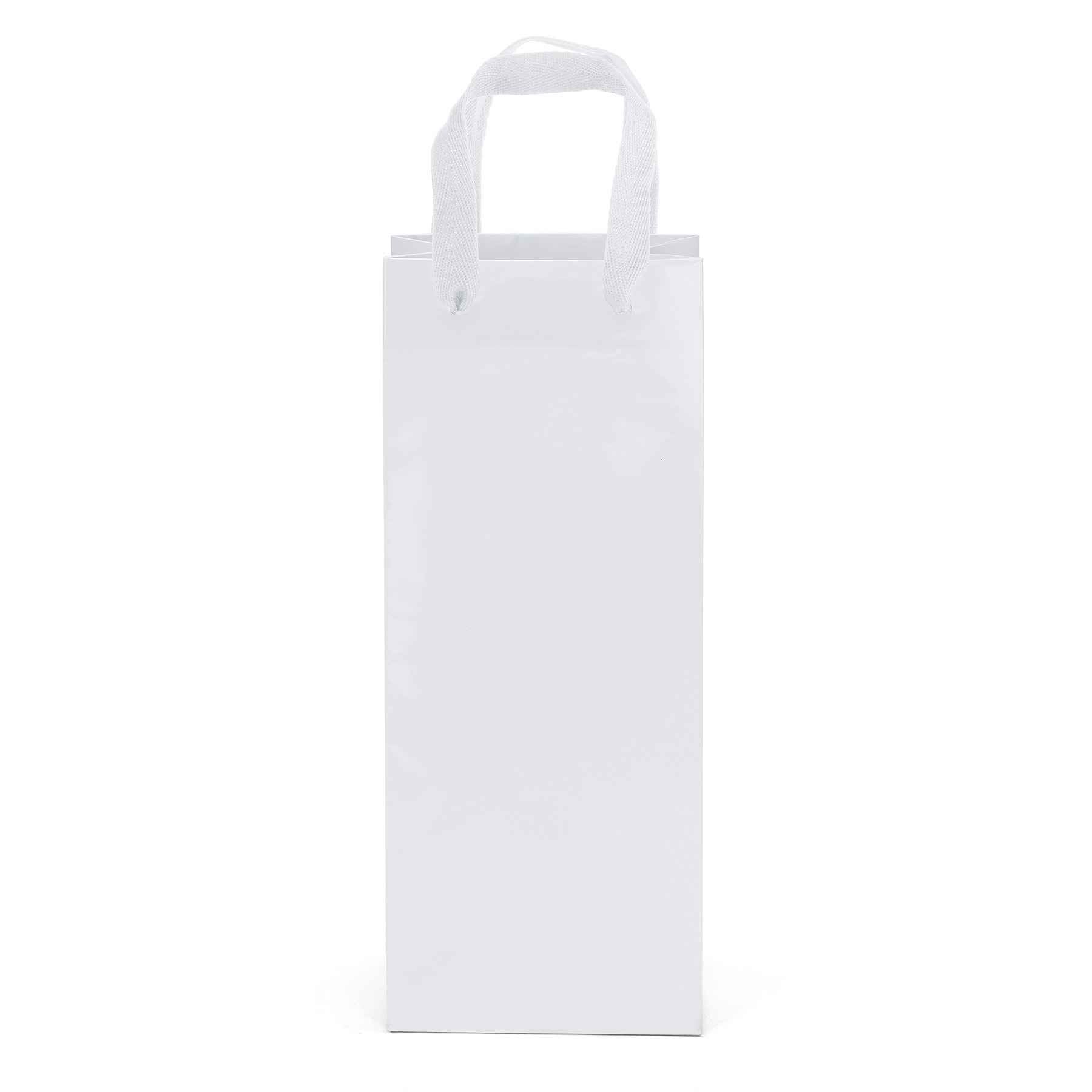 Chablis™ - Gloss Eurototes - Foil Print 1