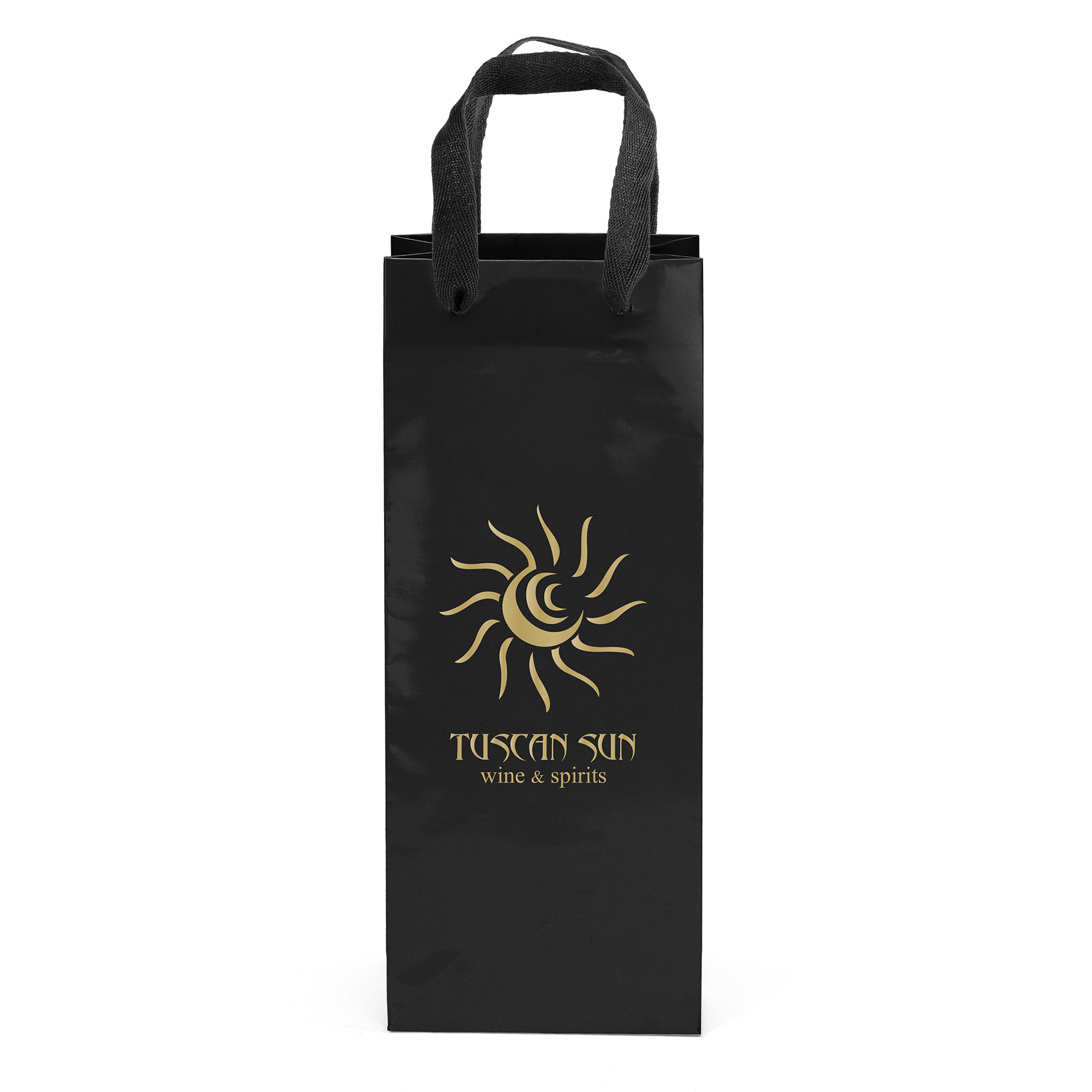 Chablis™ - Gloss Eurototes - Foil Print 1