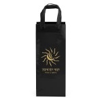 Chablis™ - Gloss Eurototes - Foil Print 1 Chablis™ - Gloss Eurototes - Foil Print 1