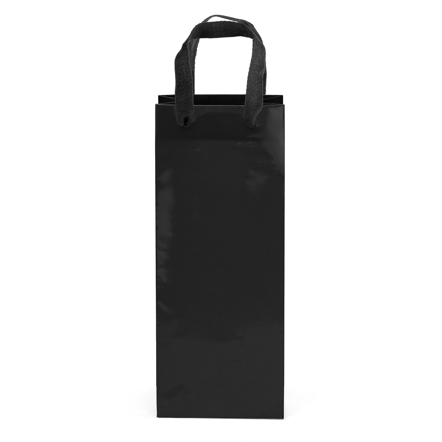 Chablis™ - Gloss Eurototes - Foil Print 1