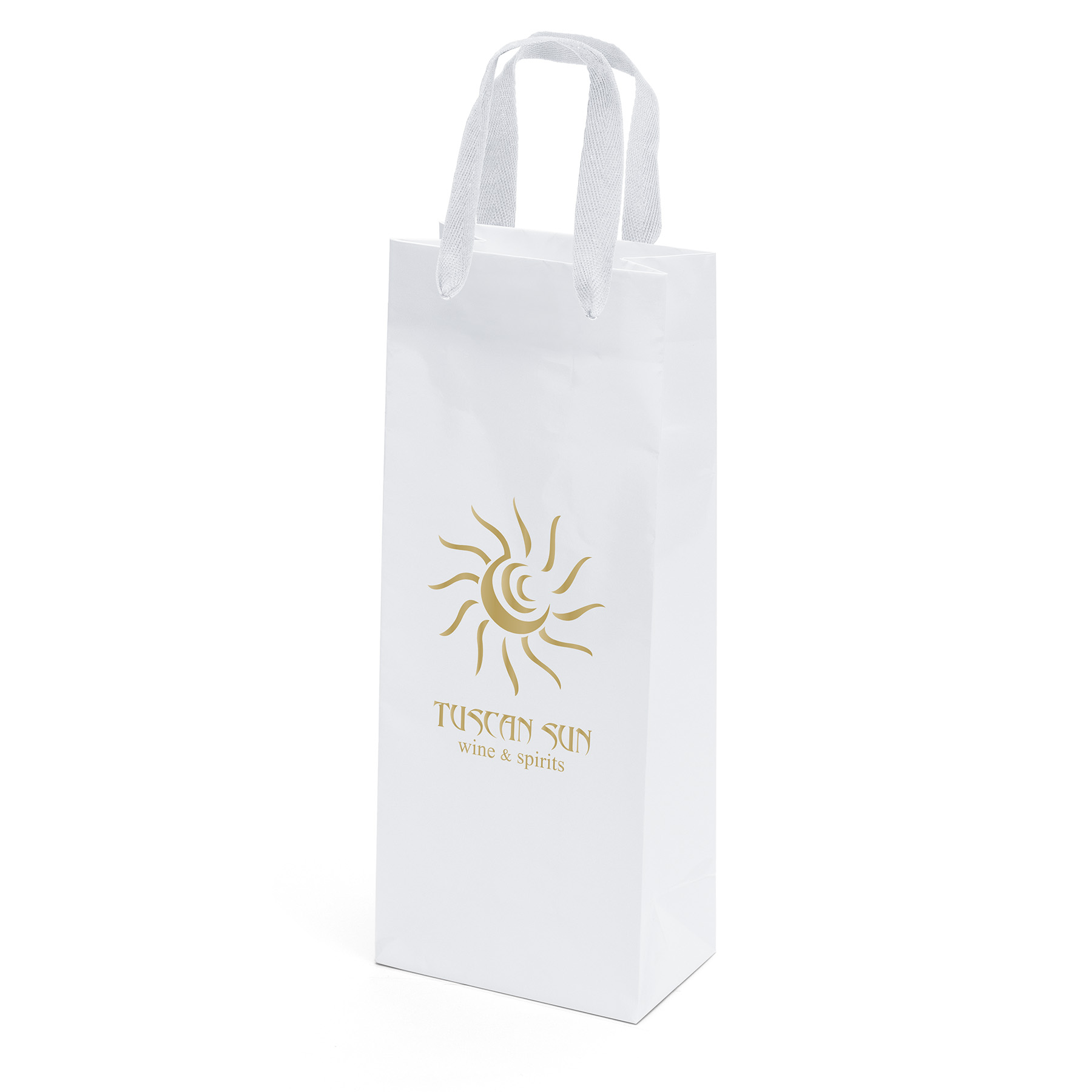 Chablis™ - Gloss Eurototes - Foil Print 1