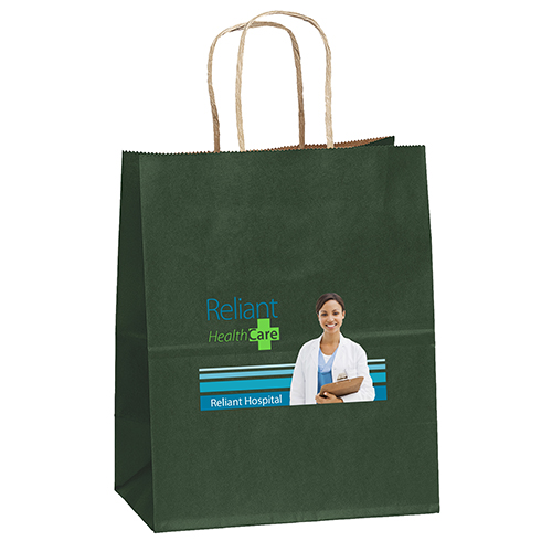 Munchkin - Matte Shopper - ColorVista 1
