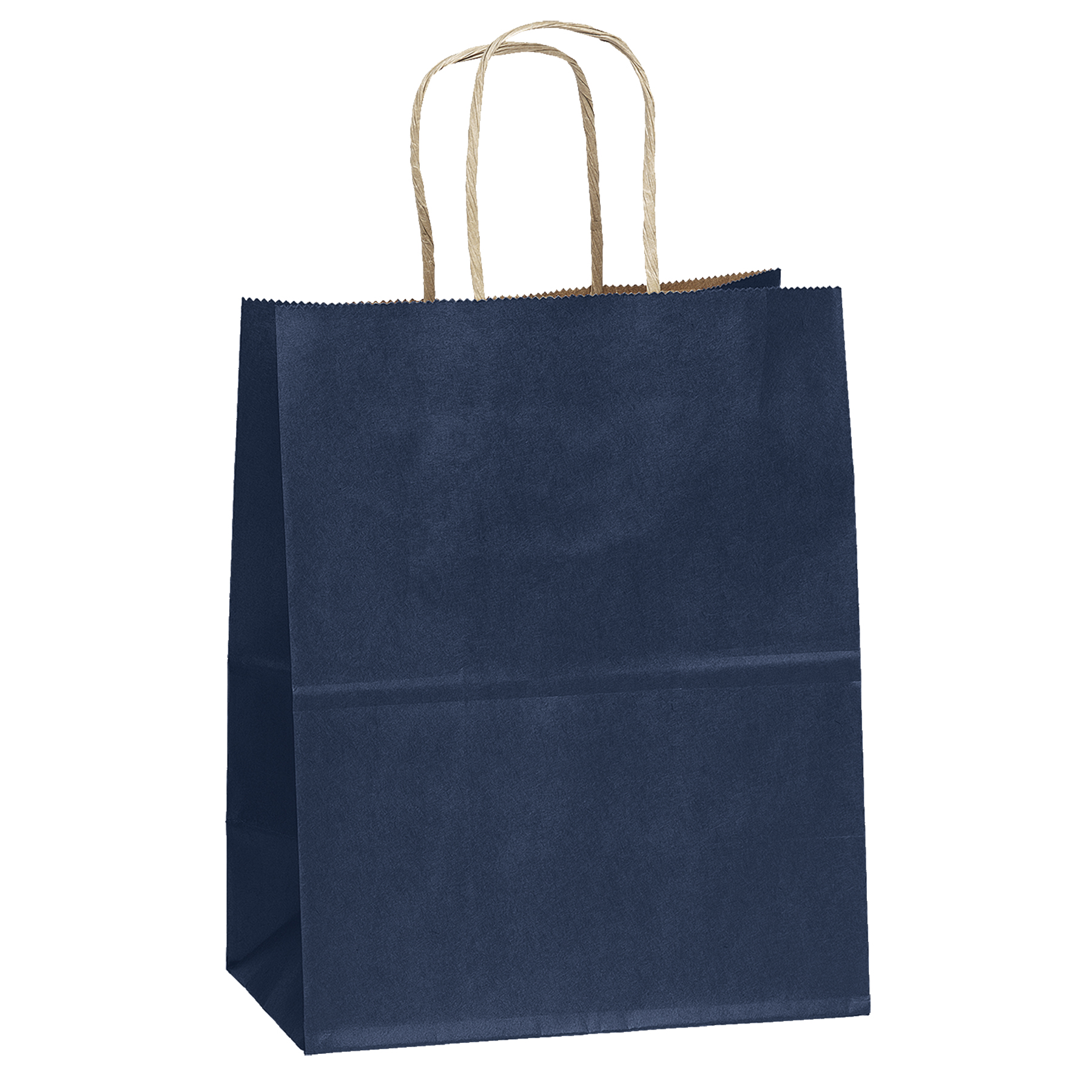 Munchkin - Matte Shopper - ColorVista 1