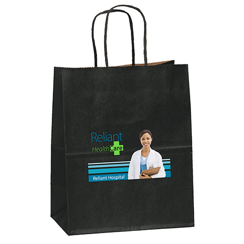 Munchkin - Matte Shopper - ColorVista 1