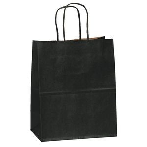Munchkin - Matte Shopper - ColorVista 1