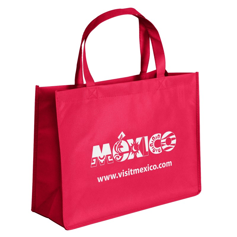 Ben - Celebration Tote - Screen Print 1 Ben - Celebration Tote - Screen Print 1