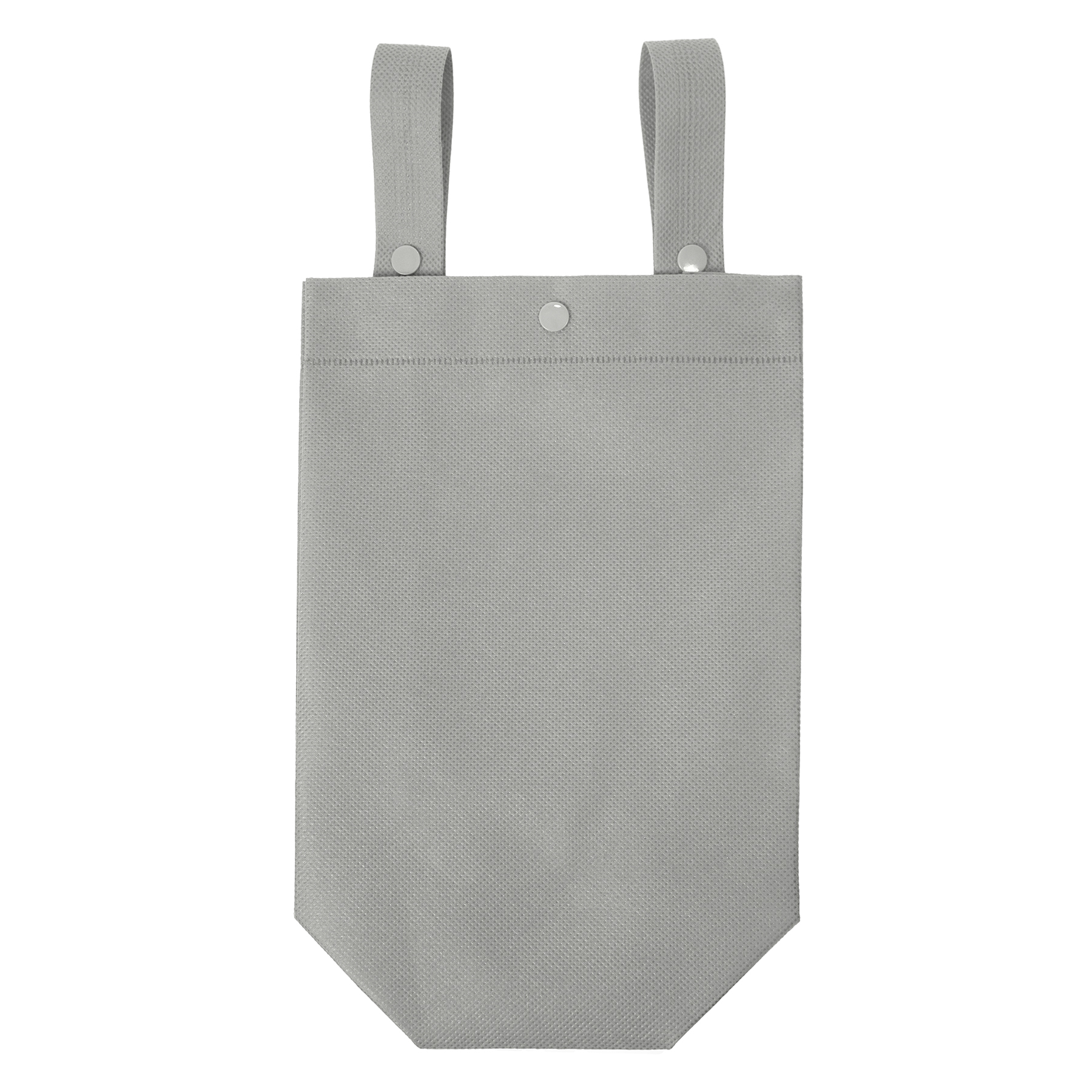 Hang Around™ - Non-Woven Bag - Screen Print 1