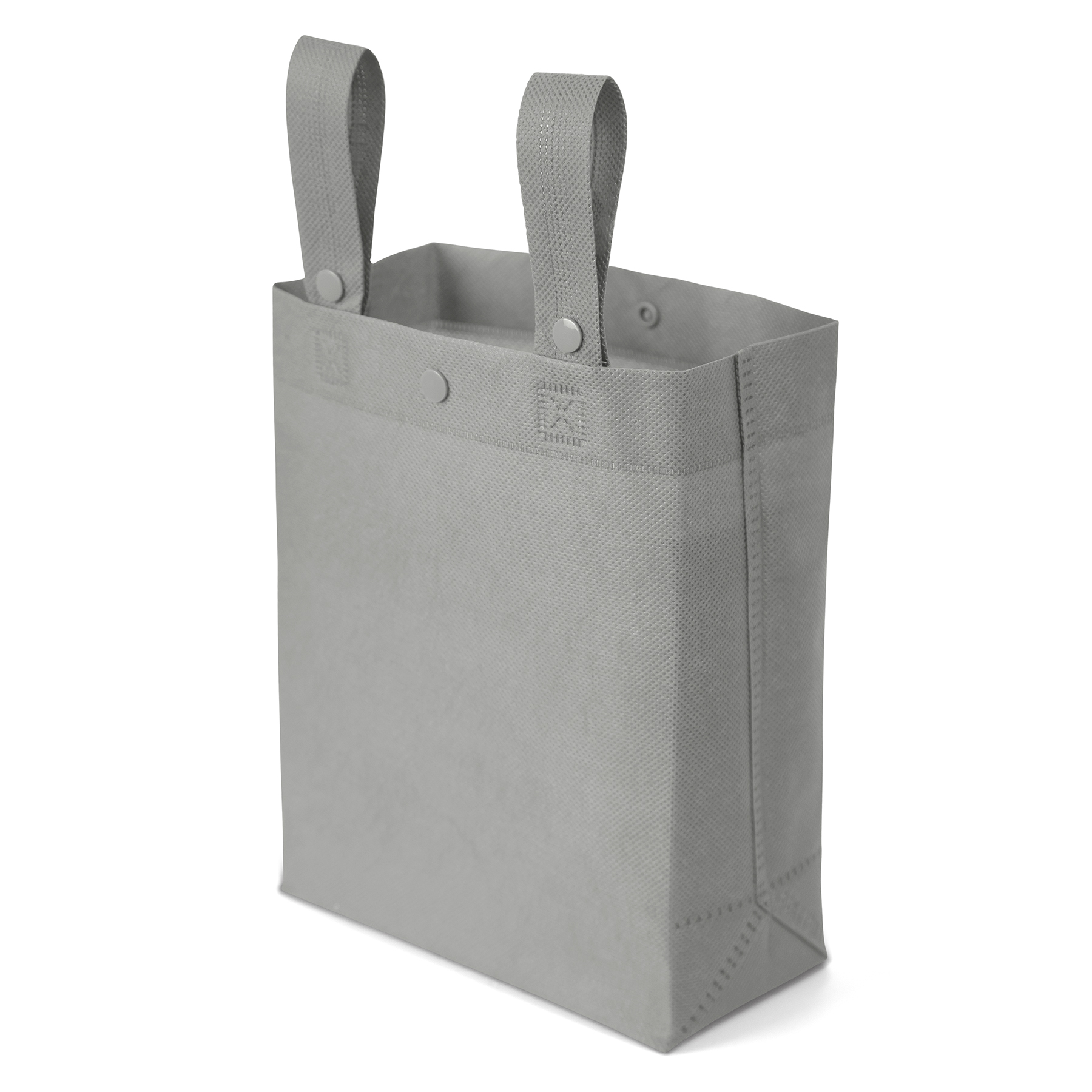 Hang Around™ - Non-Woven Bag - Screen Print 1