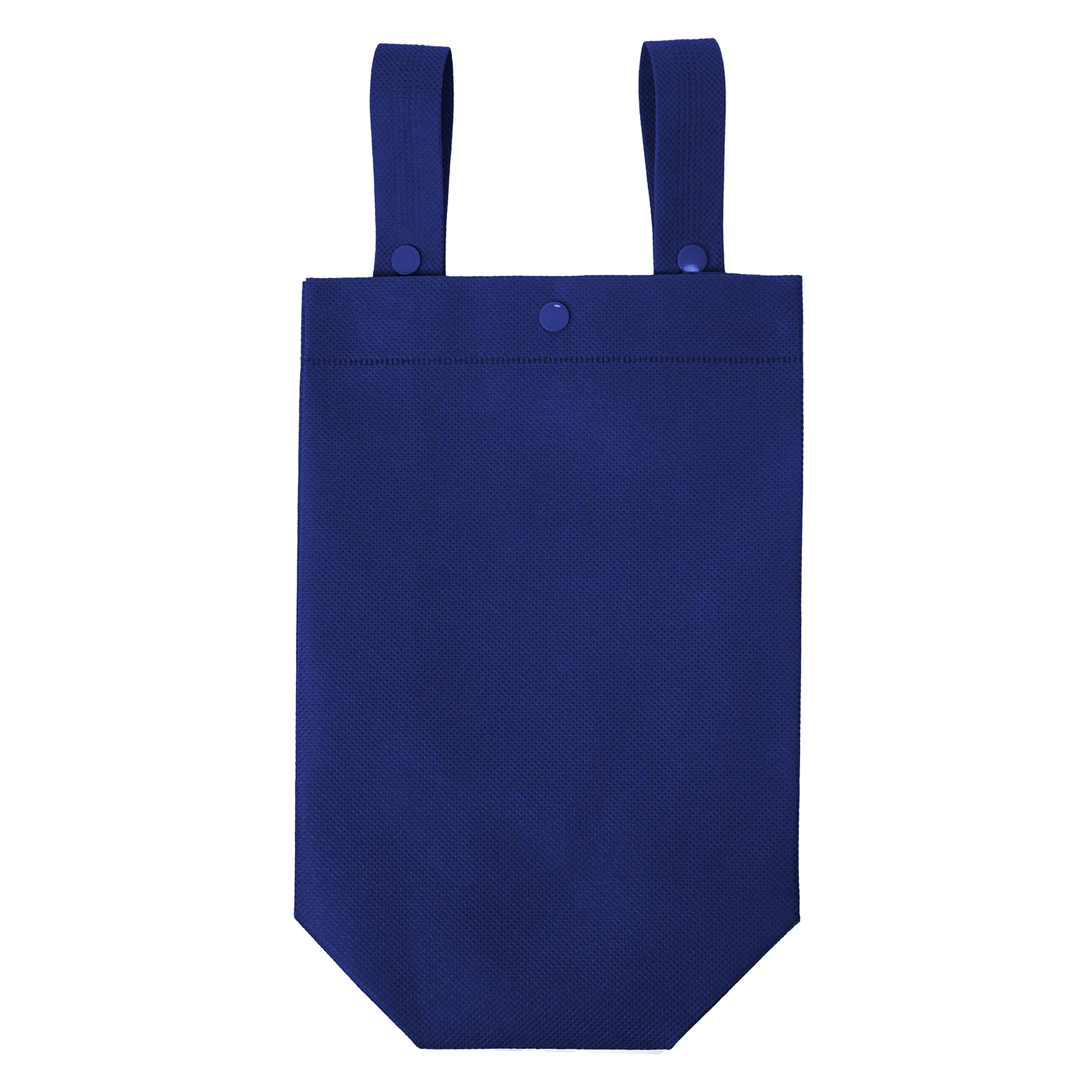 Hang Around™ - Non-Woven Bag - Screen Print 1