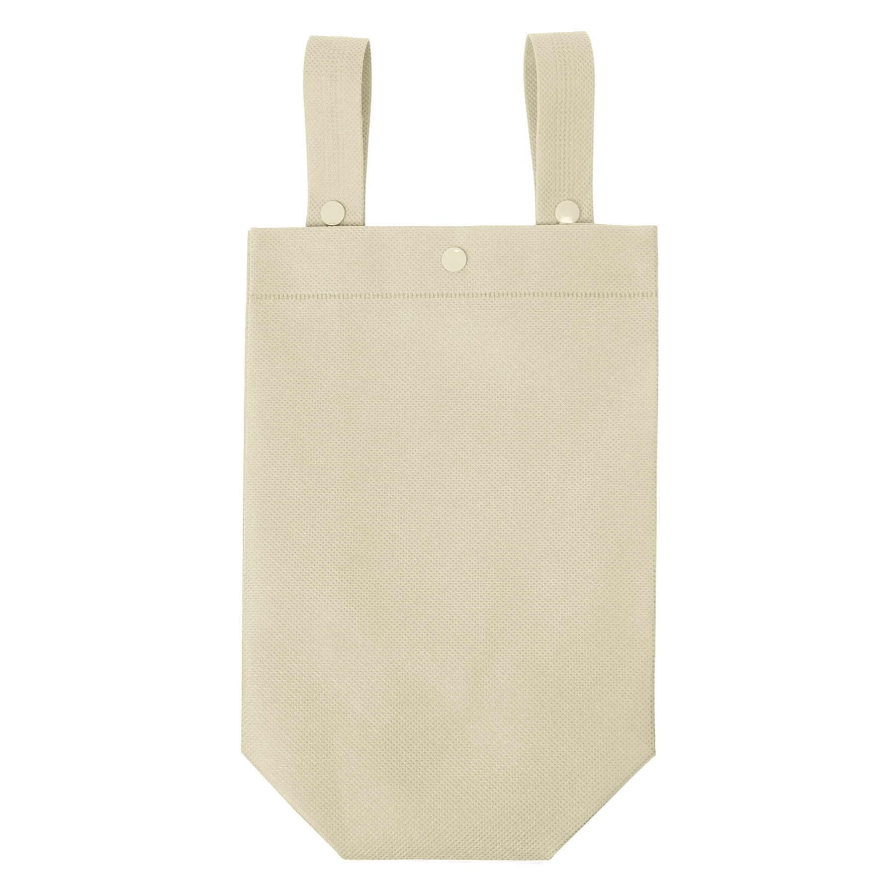 Hang Around™ - Non-Woven Bag - Screen Print 1