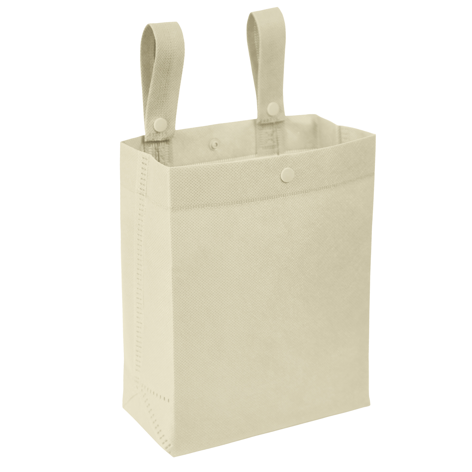 Hang Around™ - Non-Woven Bag - Screen Print 1