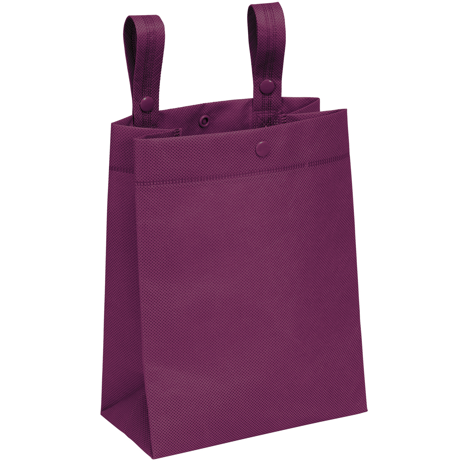 Hang Around™ - Non-Woven Bag - Screen Print 1