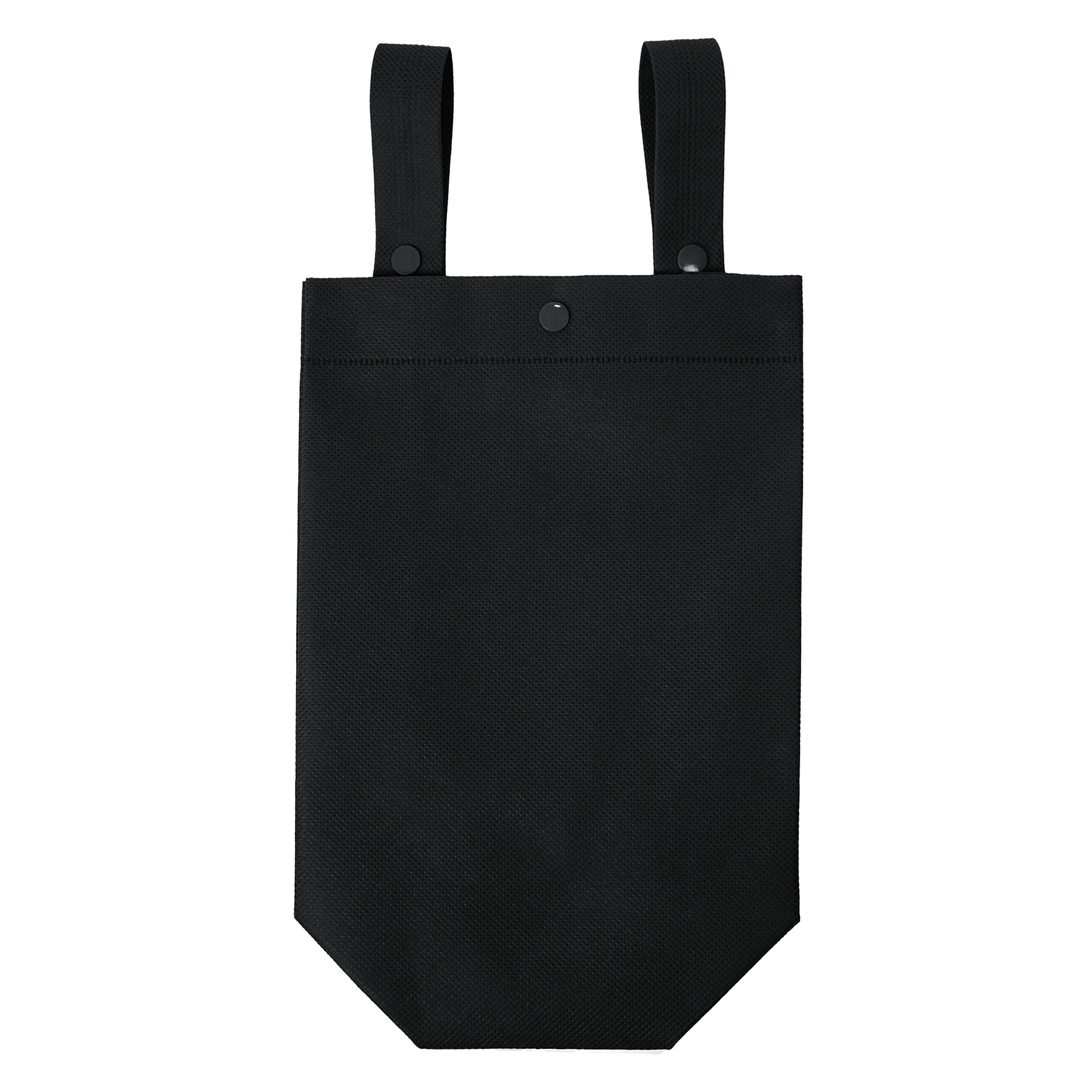 Hang Around™ - Non-Woven Bag - Screen Print 1