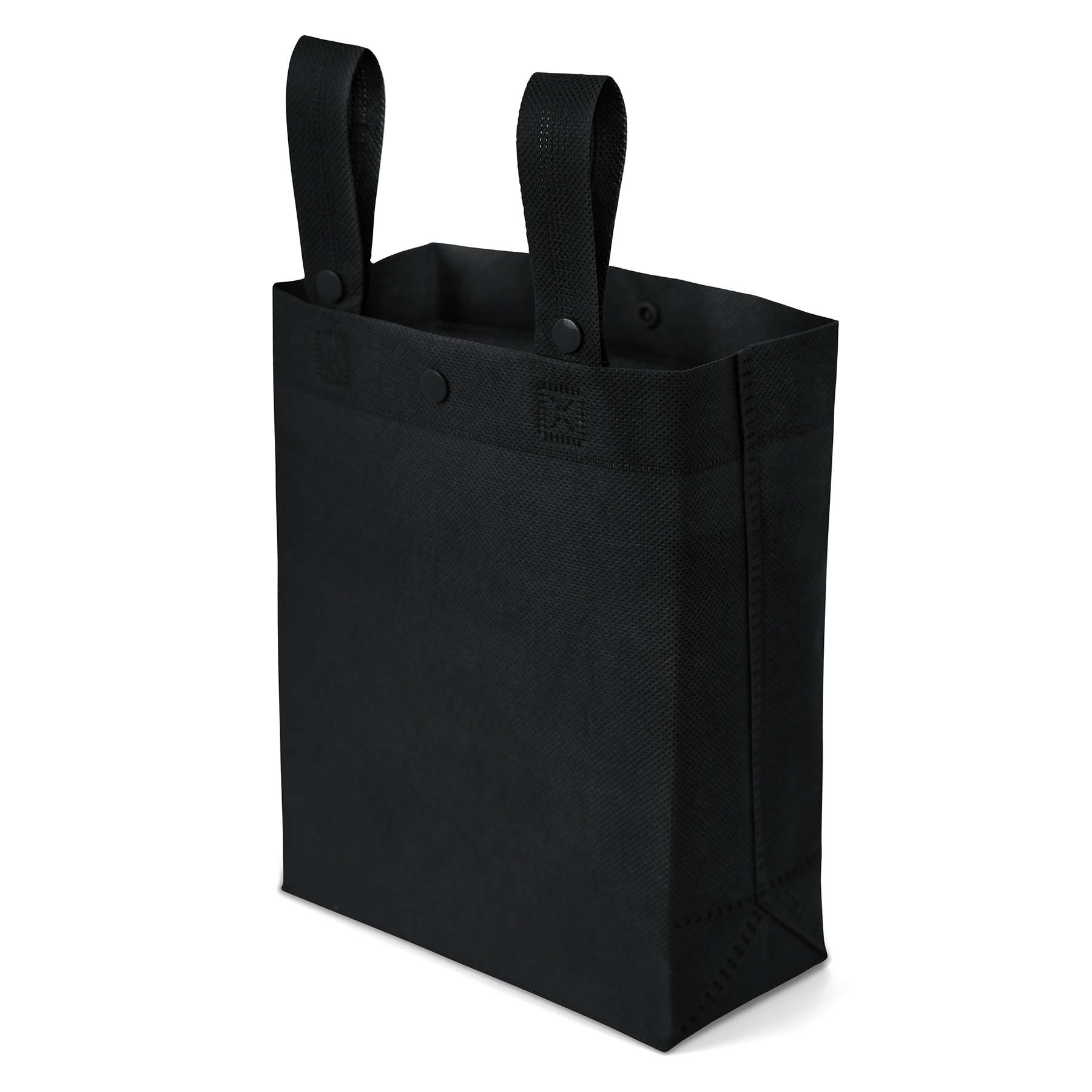 Hang Around™ - Non-Woven Bag - Screen Print 1