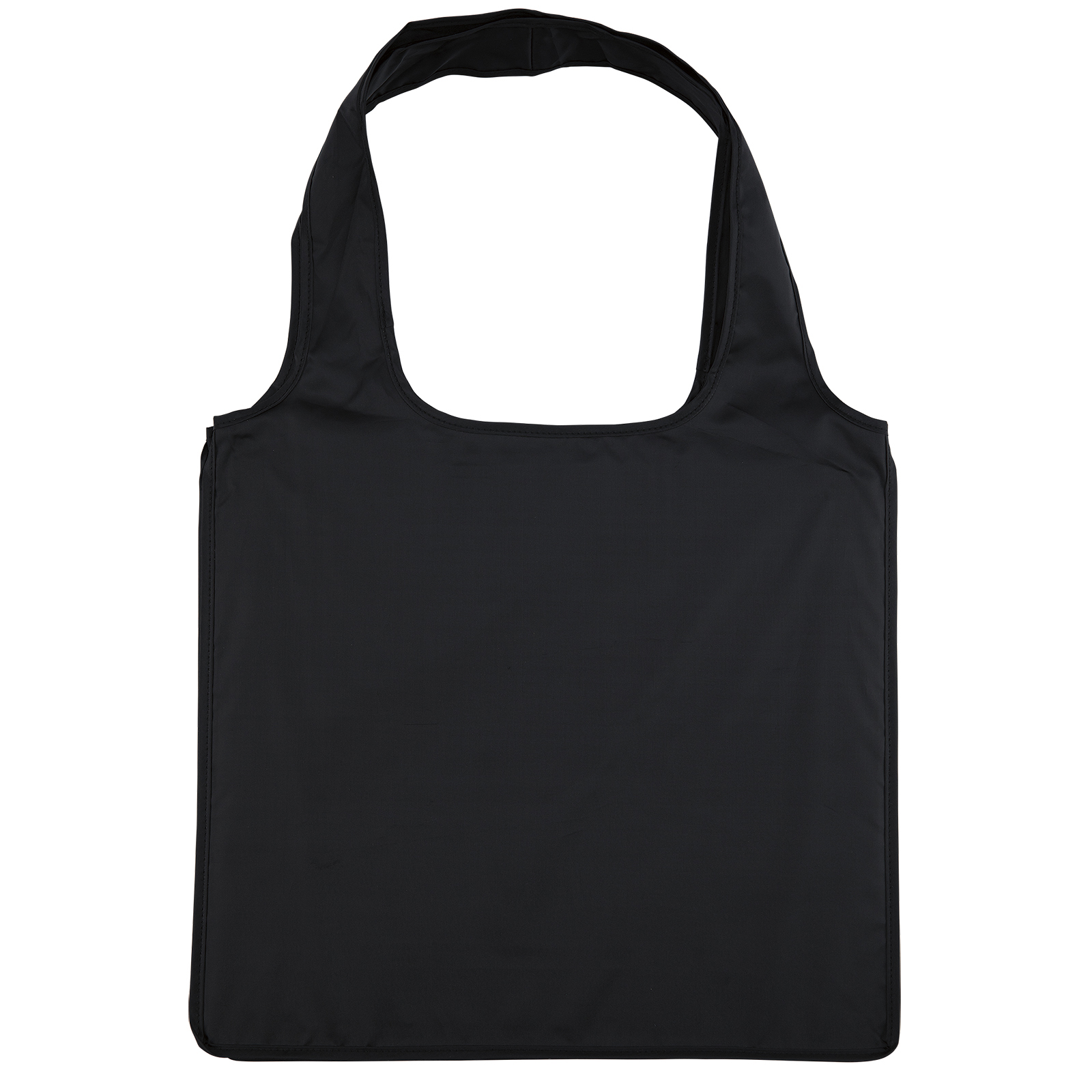 Adventure™ - Polyester Tote - Sparkle 1
