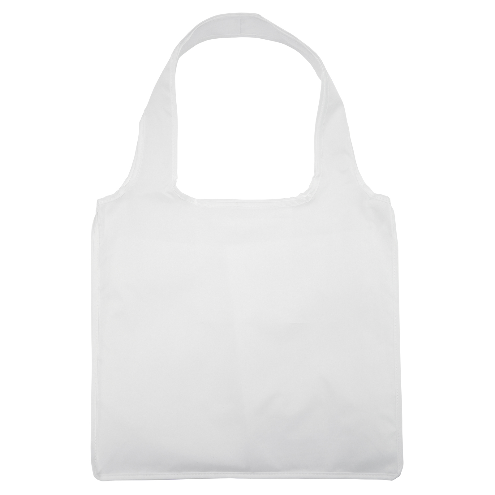 Adventure™ - Polyester Tote - Sparkle 1