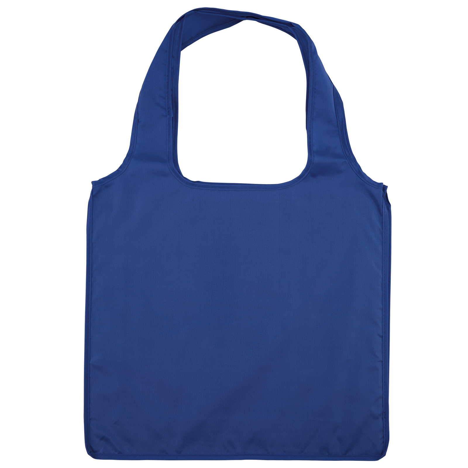 Adventure™ - Polyester Tote - Sparkle 1