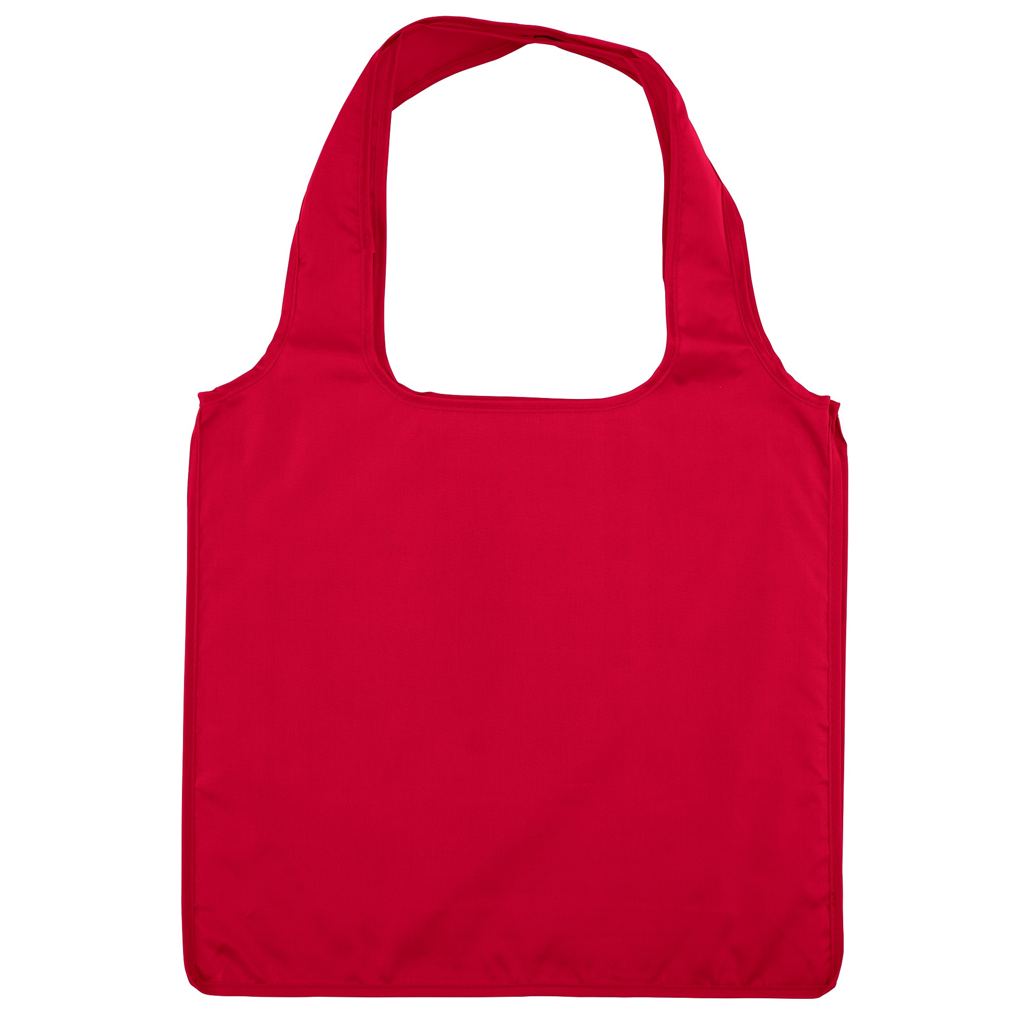 Adventure™ - Polyester Tote - Sparkle 1