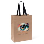 Eco Cedar - Woven Handle Eurototes - ColorVista 1 Eco Cedar - Woven Handle Eurototes - ColorVista 1