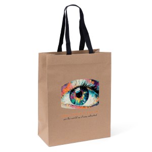 Eco Cedar - Woven Handle Eurototes - ColorVista 1 Eco Cedar - Woven Handle Eurototes - ColorVista 1