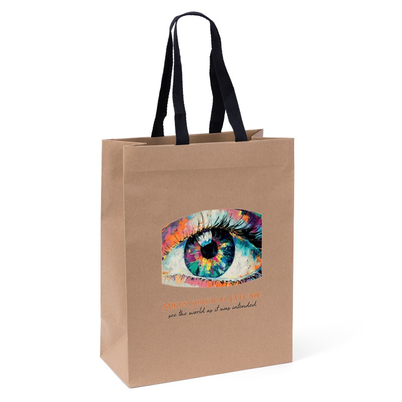 Eco Cedar - Woven Handle Eurototes - ColorVista 1 Eco Cedar - Woven Handle Eurototes - ColorVista 1