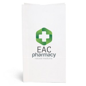 6# S.O.S. Bag - Dynamic Color 1 6# S.O.S. Bag - Dynamic Color 1