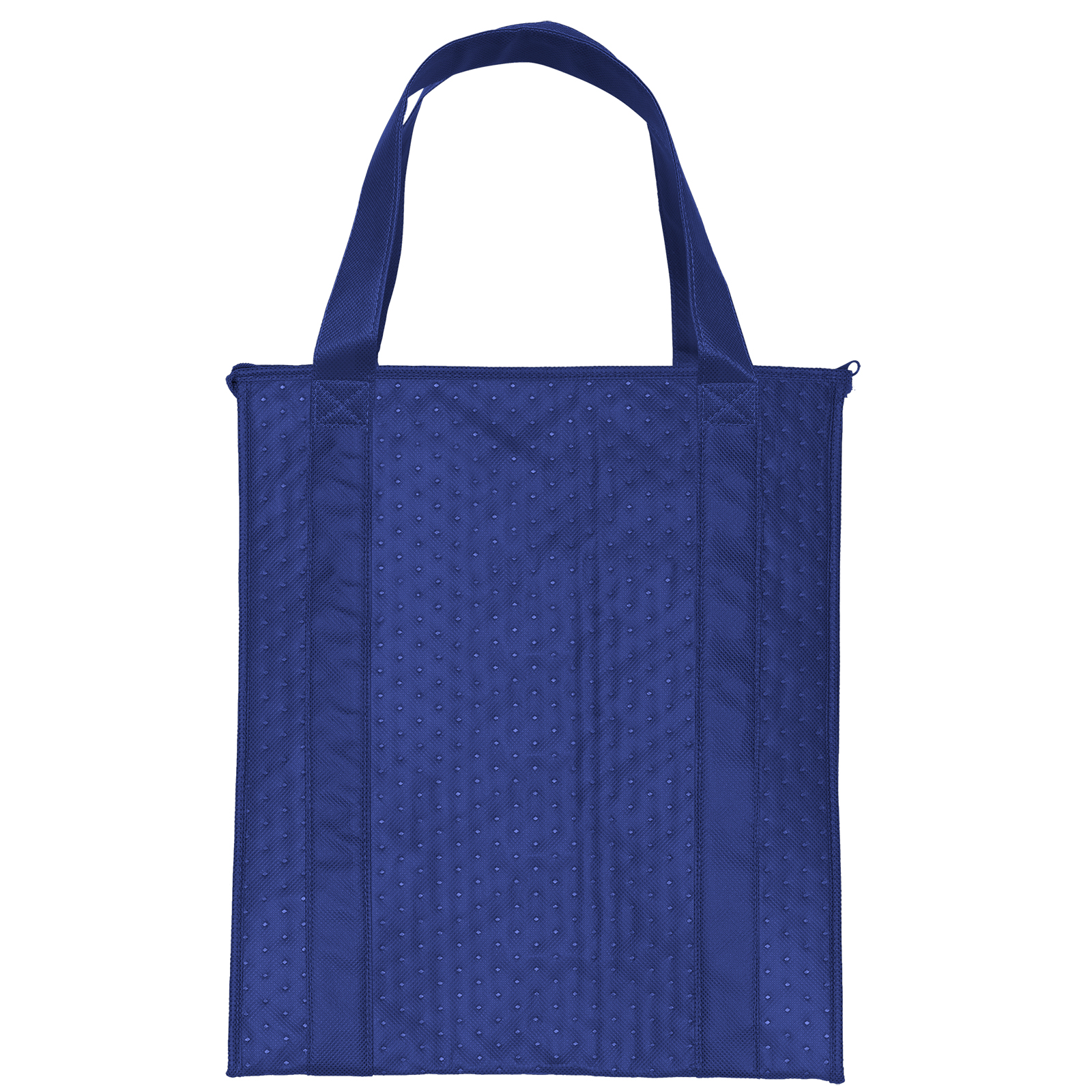 Therm-O-Tote™ - Insulated Tote - Screen Print 1