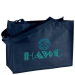 Franklin - Celebration Tote - Sparkle 1 Franklin - Celebration Tote - Sparkle 1