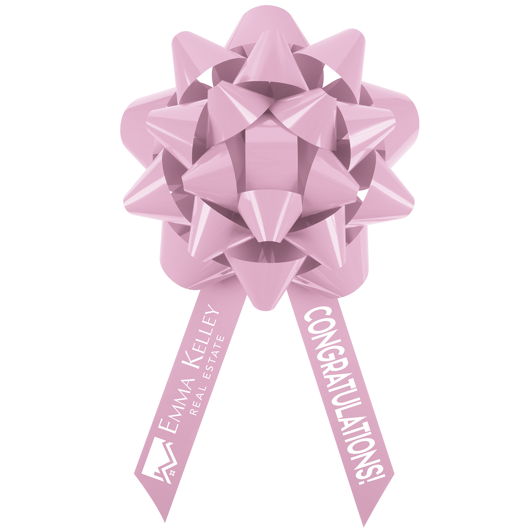 28" Bow - Magnetic Base - Marquee 1