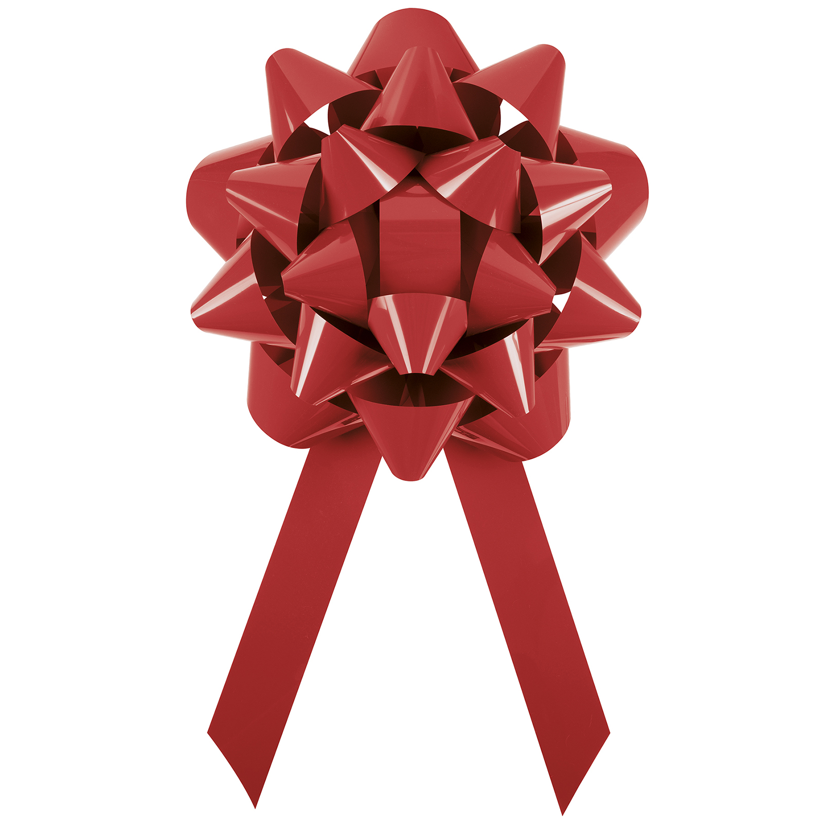 28" Bow - Magnetic Base - No Imprint 2