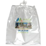 15W x 19H x 3 Poly-Draw Bag - Dynamic Color 1 15W x 19H x 3 Poly-Draw Bag - Dynamic Color 1
