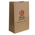 1/6 BBL Bag - Dynamic Color 1 1/6 BBL Bag - Dynamic Color 1