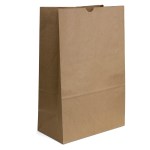 1/6 BBL Bag - Dynamic Color 2 1/6 BBL Bag - Dynamic Color 2