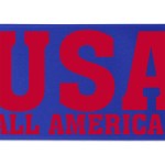 6" Badge Satin Ribbon - 50yd Roll - Brilliance - Matte Finish - Royal Blue 6" Badge Satin Ribbon - 50yd Roll - Brilliance - Matte Finish - Royal Blue